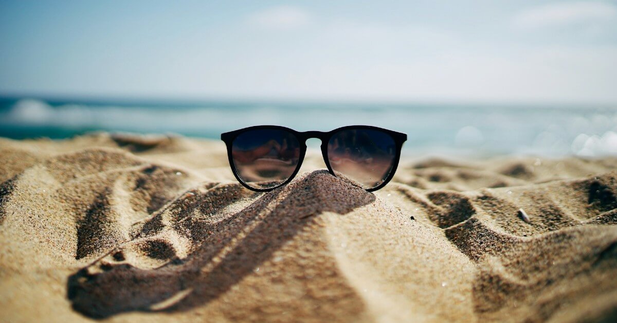 After Sun Care Tips to Nourish Your Skin