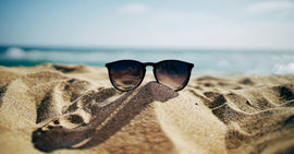 After Sun Care Tips to Nourish Your Skin