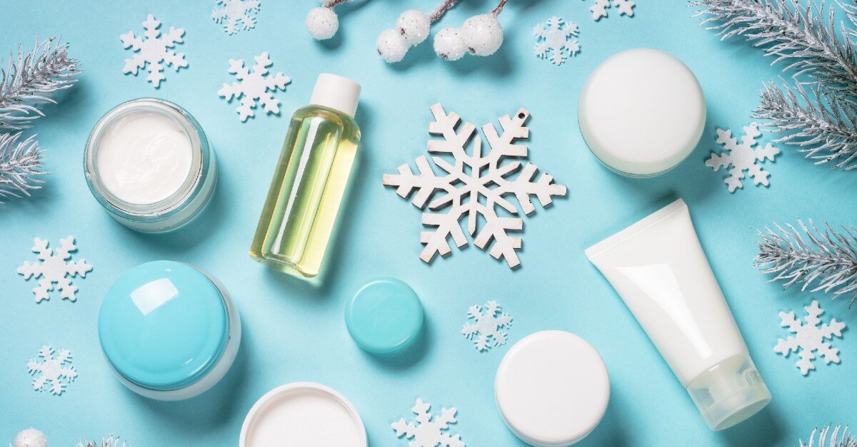 Top 5 Winter Skincare Mistakes and How to Avoid Them