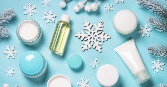 Top 5 Winter Skincare Mistakes and How to Avoid Them