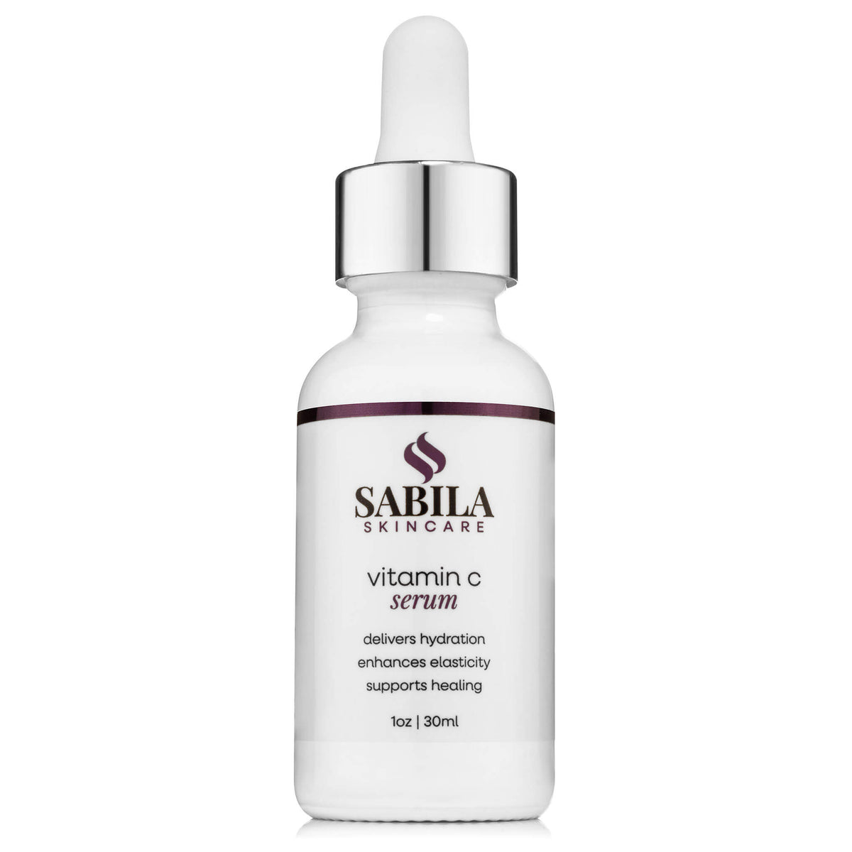 Sabila-Products-2048x2048-vit- 