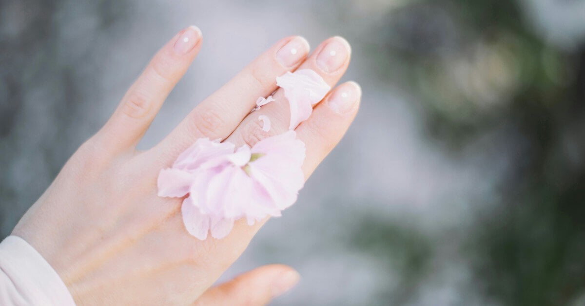 Building an Effective Skincare Routine for Dry Skin