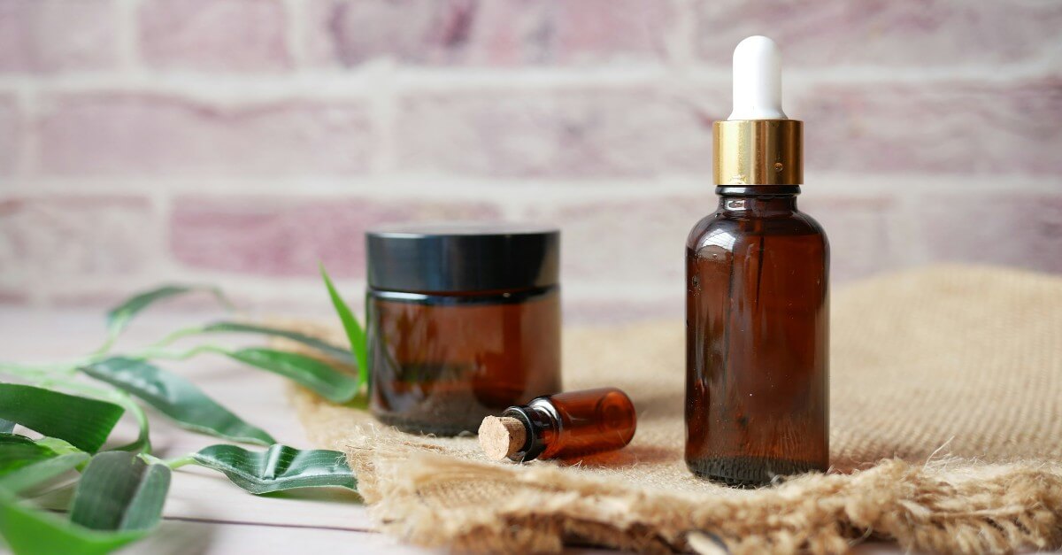 From Dull to Radiant: How to Bring Your Glow Back After 40