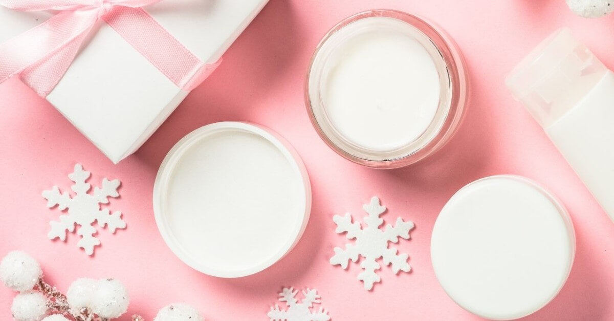How to Create a Simple, Effective Winter Skincare Routine