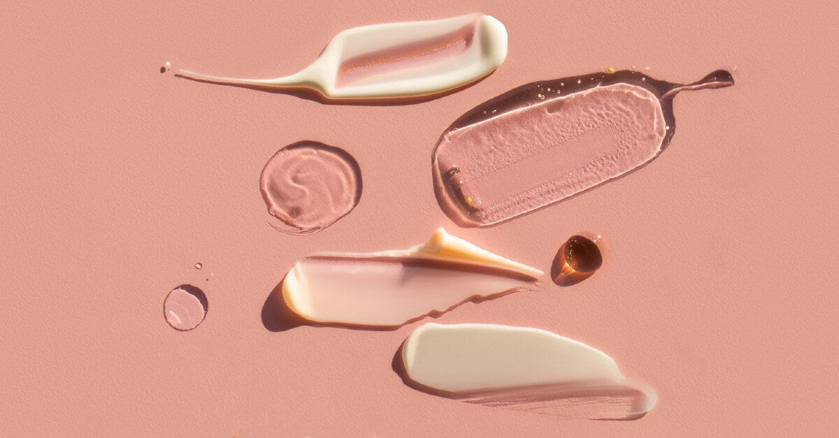 How to Layer Skincare Products for Maximum Effectiveness