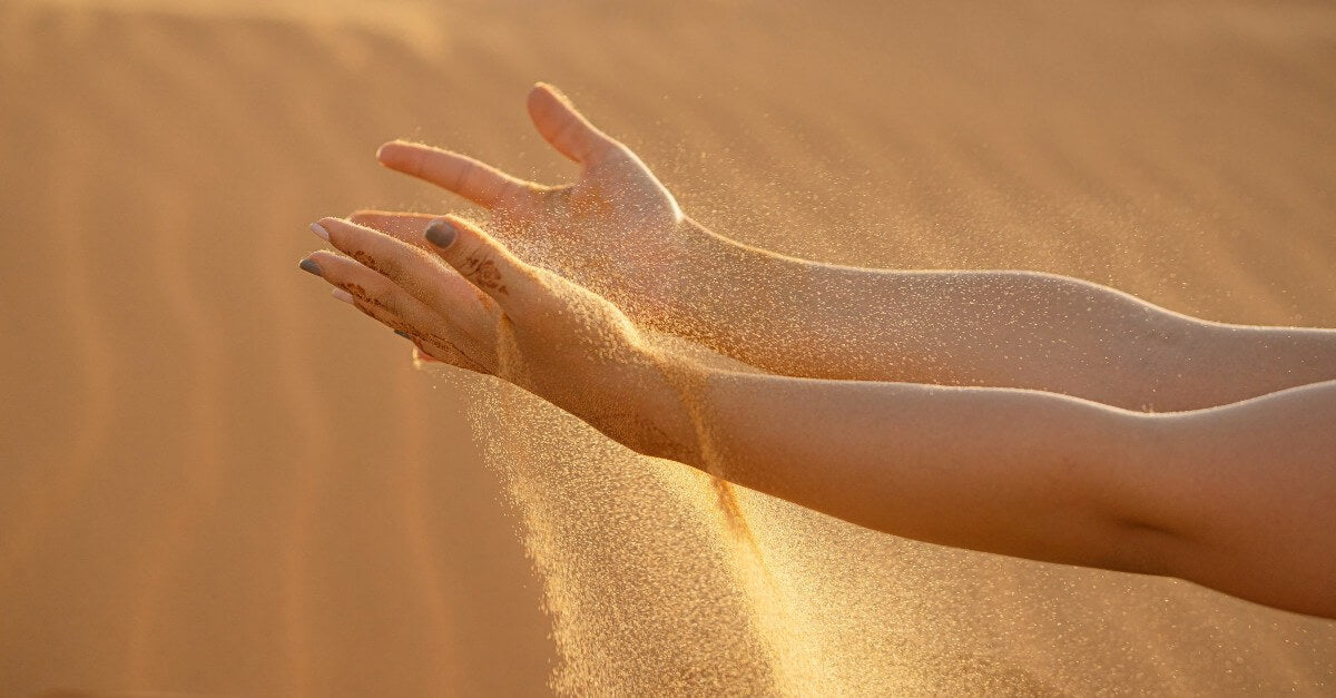 Is Over-Exfoliation Ruining Your Skin? Signs to Watch For