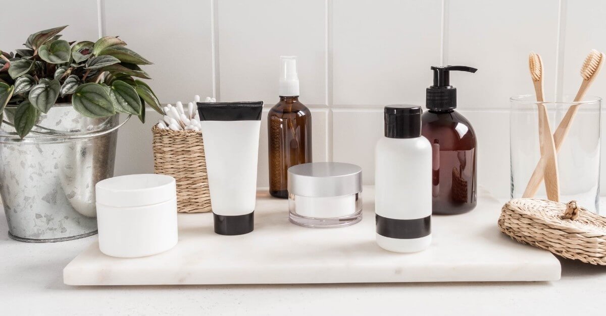 Morning vs. Night Skincare: What Your Skin Needs at Different Times of the Day