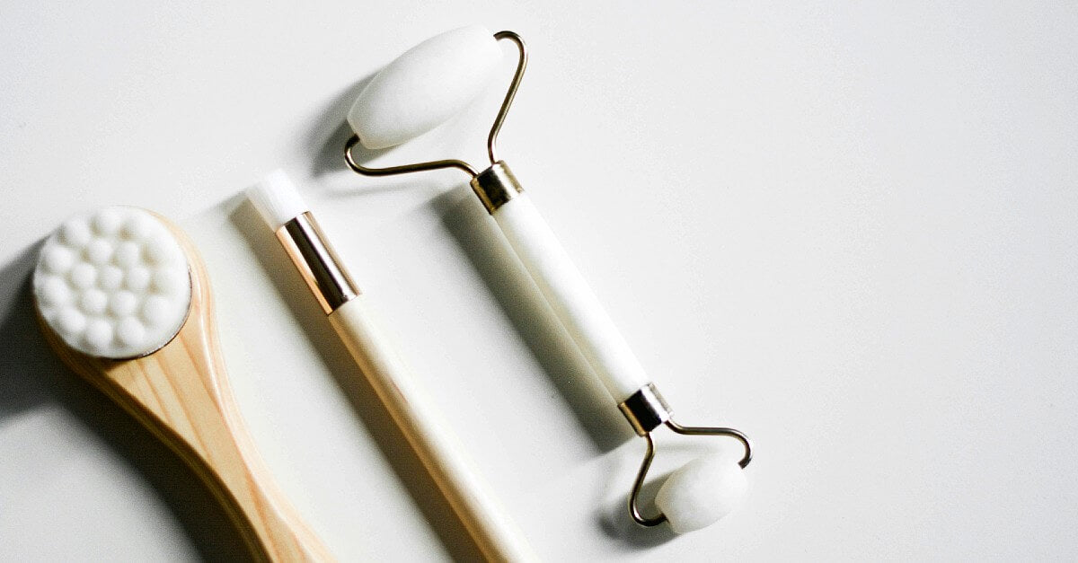 Skincare Routines for Mature Skin That Fit Into Your Busy Life