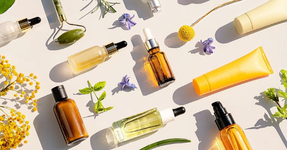 Skincare Tips for Active Lifestyles and Athletes