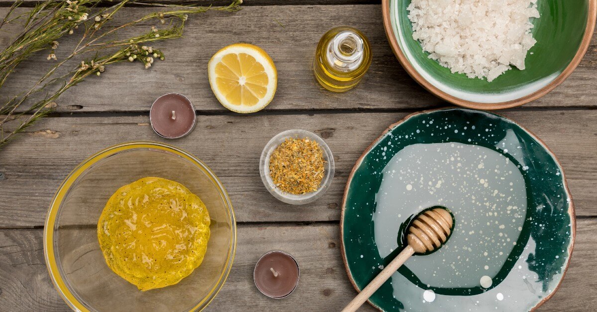 The 5 Skincare Ingredients Every Gen X Woman Needs