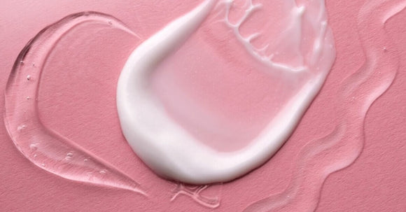 The Importance of Serums and Moisturizer for Dry Skin