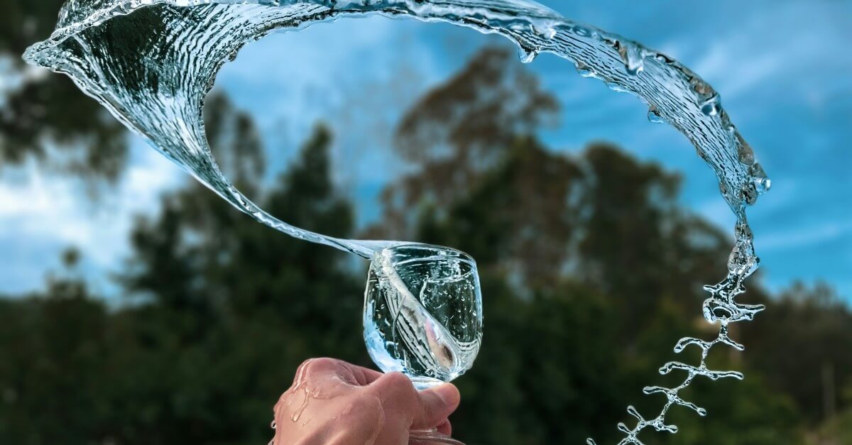 The Science of Hydration: Why Your Skin Needs More Than Just Water