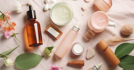 10 Skincare Mistakes to Avoid